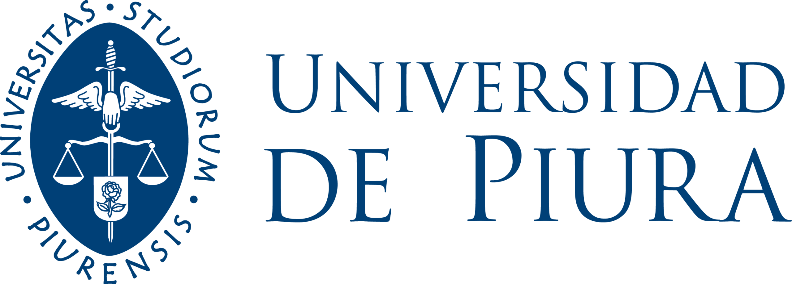 LogoUDEPazul