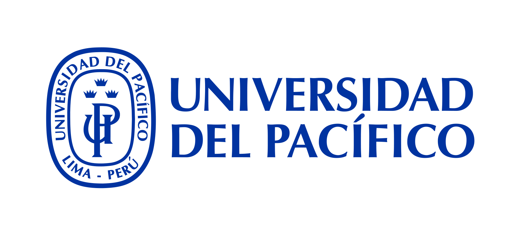 logo-up