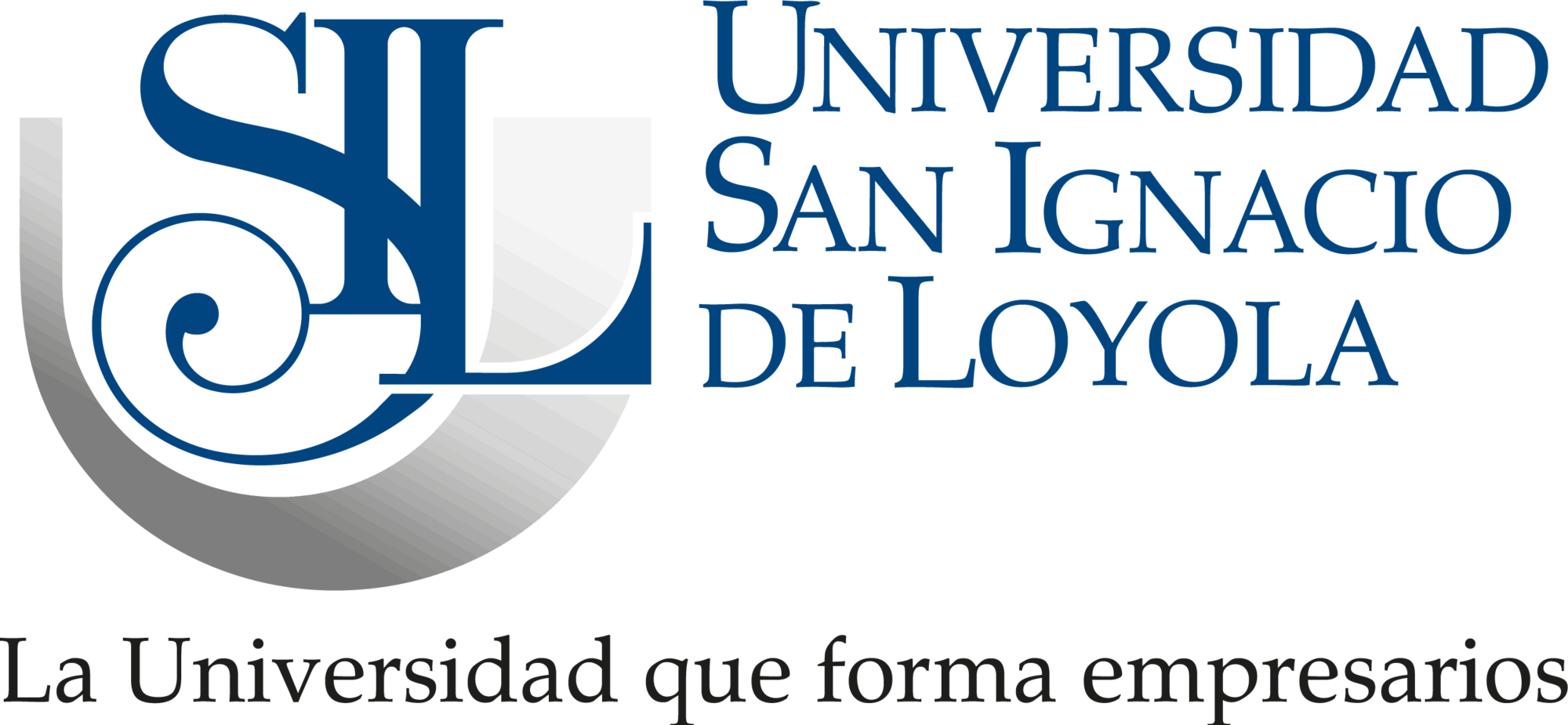 usillogo