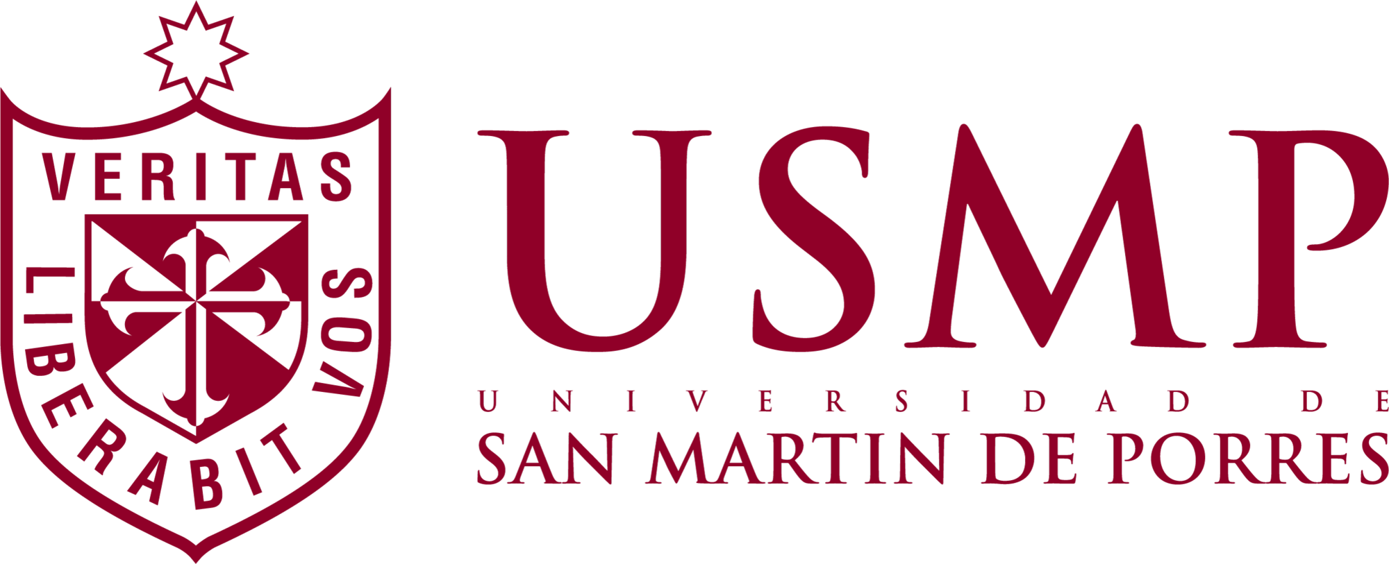 usmplogo